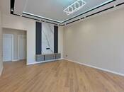 Satılır 4 otaqlı həyət evi/bağ evi 150 m², Mərdəkan q., photo 5 from 8