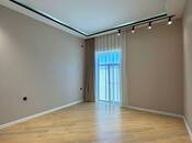 Satılır 4 otaqlı həyət evi/bağ evi 150 m², Mərdəkan q., photo 8 from 8