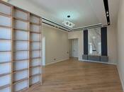 Satılır 4 otaqlı həyət evi/bağ evi 150 m², Mərdəkan q., photo 6 from 8