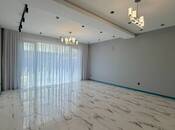 Продаётся 6-комн. дом/дача 450 м², пос. Мардакан, photo 6 from 8