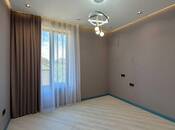 Продаётся 6-комн. дом/дача 450 м², пос. Мардакан, photo 8 from 8
