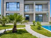 Продаётся 6-комн. дом/дача 450 м², пос. Мардакан, photo 1 from 8