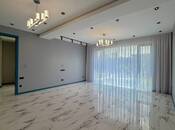 Продаётся 6-комн. дом/дача 450 м², пос. Мардакан, photo 7 from 8
