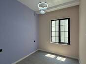 Продаётся 4-комн. дом/дача 130 м², пос. Мардакан, photo 7 from 8