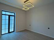 Продаётся 4-комн. дом/дача 130 м², пос. Мардакан, photo 6 from 8