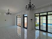 Продаётся 4-комн. дом/дача 130 м², пос. Мардакан, photo 4 from 8