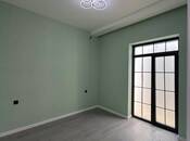 Продаётся 4-комн. дом/дача 130 м², пос. Мардакан, photo 5 from 8