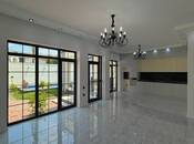 Продаётся 4-комн. дом/дача 130 м², пос. Мардакан, photo 8 from 8