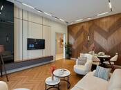 Satılır 4 otaqlı həyət evi/bağ evi 180 m², Şüvəlan q., photo 8 from 8