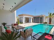 Satılır 4 otaqlı həyət evi/bağ evi 180 m², Şüvəlan q., photo 2 from 8