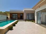 Satılır 4 otaqlı həyət evi/bağ evi 180 m², Şüvəlan q., photo 4 from 8