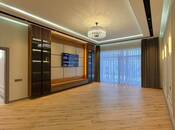 Satılır 5 otaqlı həyət evi/bağ evi 220 m², Şüvəlan q., photo 6 from 8