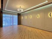 Satılır 5 otaqlı həyət evi/bağ evi 220 m², Şüvəlan q., photo 7 from 8