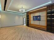 Satılır 5 otaqlı həyət evi/bağ evi 220 m², Şüvəlan q., photo 8 from 8