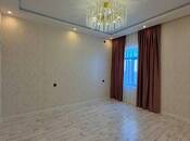 Satılır 4 otaqlı həyət evi/bağ evi 160 m², Mərdəkan q., photo 6 from 8