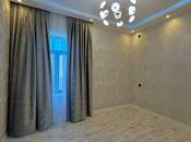 Satılır 4 otaqlı həyət evi/bağ evi 160 m², Mərdəkan q., photo 7 from 8