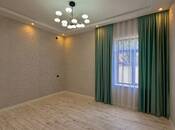 Satılır 4 otaqlı həyət evi/bağ evi 160 m², Mərdəkan q., photo 5 from 8
