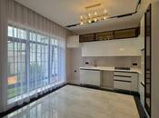 Satılır 4 otaqlı həyət evi/bağ evi 160 m², Mərdəkan q., photo 8 from 8