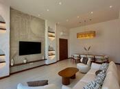 Satılır 4 otaqlı həyət evi/bağ evi 160 m², Şüvəlan q., photo 6 from 8