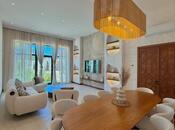 Satılır 4 otaqlı həyət evi/bağ evi 160 m², Şüvəlan q., photo 7 from 8