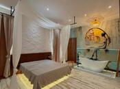 Satılır 4 otaqlı həyət evi/bağ evi 160 m², Şüvəlan q., photo 8 from 8