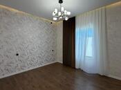 Satılır 4 otaqlı həyət evi/bağ evi 170 m², Şüvəlan q., photo 7 from 8