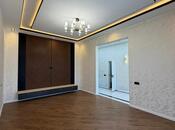Satılır 4 otaqlı həyət evi/bağ evi 170 m², Şüvəlan q., photo 5 from 8