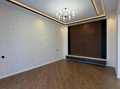 Satılır 4 otaqlı həyət evi/bağ evi 170 m², Şüvəlan q., photo 6 from 8