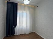 Satılır 4 otaqlı həyət evi/bağ evi 170 m², Şüvəlan q., photo 8 from 8