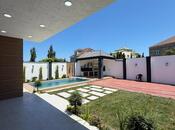 Satılır 4 otaqlı həyət evi/bağ evi 170 m², Şüvəlan q., photo 4 from 8