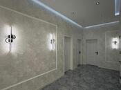 Satılır 4 otaqlı həyət evi/bağ evi 150 m², Mərdəkan q., photo 6 from 8