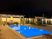 Satılır 6 otaqlı həyət evi/bağ evi 560 m², Bilgəh q., photo 2 from 8