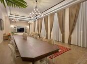 Satılır 6 otaqlı həyət evi/bağ evi 560 m², Bilgəh q., photo 7 from 8