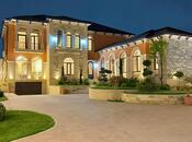 Satılır 6 otaqlı həyət evi/bağ evi 560 m², Bilgəh q., photo 6 from 8