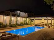 Satılır 6 otaqlı həyət evi/bağ evi 560 m², Bilgəh q., photo 5 from 8