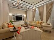 Satılır 6 otaqlı həyət evi/bağ evi 560 m², Bilgəh q., photo 8 from 8