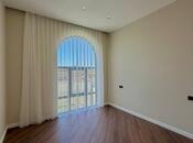 Satılır 4 otaqlı həyət evi/bağ evi 170 m², Mərdəkan q., photo 7 from 8