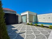 Satılır 4 otaqlı həyət evi/bağ evi 170 m², Mərdəkan q., photo 3 from 8