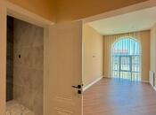 Satılır 4 otaqlı həyət evi/bağ evi 170 m², Mərdəkan q., photo 8 from 8