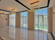 Satılır 4 otaqlı həyət evi/bağ evi 170 m², Mərdəkan q., photo 5 from 8