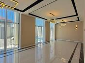 Satılır 4 otaqlı həyət evi/bağ evi 170 m², Mərdəkan q., photo 6 from 8