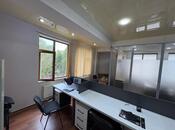 Продаётся  объект 130 м², м. 28 мая, photo 3 from 8