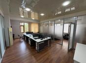 Продаётся  объект 130 м², м. 28 мая, photo 1 from 8