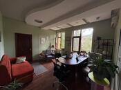 Продаётся  объект 130 м², м. 28 мая, photo 2 from 8