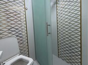 Продаётся 2-комн. новостройка 55 м², Хатаинский р., photo 6 from 8