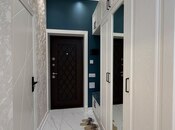 Продаётся 2-комн. новостройка 55 м², Хатаинский р., photo 7 from 8