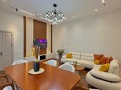 Satılır 4 otaqlı həyət evi/bağ evi 180 m², Şüvəlan q., photo 7 from 8