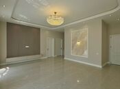 Satılır 4 otaqlı həyət evi/bağ evi 180 m², Şüvəlan q., photo 8 from 8