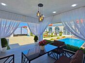 Satılır 4 otaqlı həyət evi/bağ evi 180 m², Şüvəlan q., photo 6 from 8