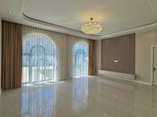 Satılır 4 otaqlı həyət evi/bağ evi 180 m², Şüvəlan q., photo 7 from 8